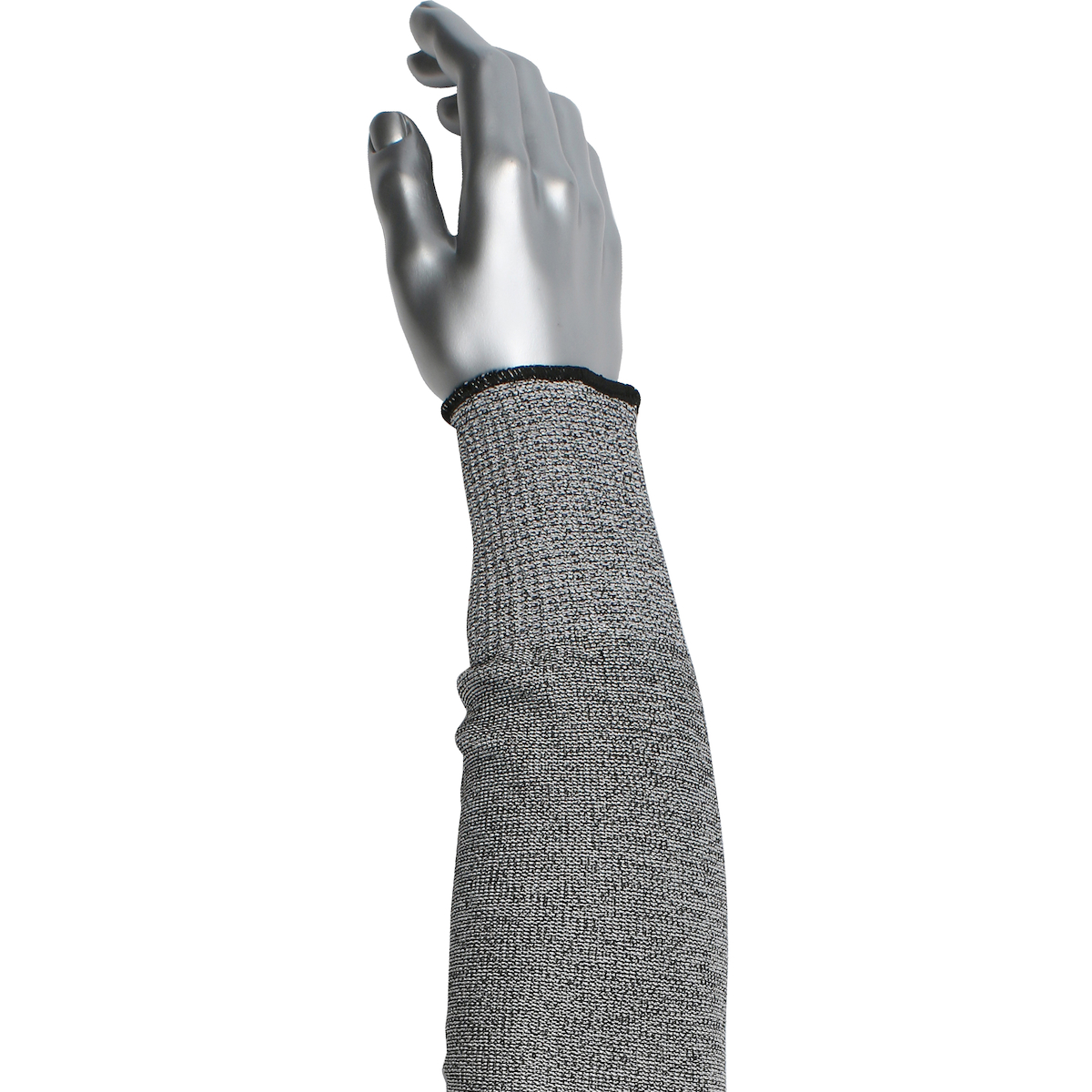 PIP 20-S10ATA/PE9-18 ATA/ HPPE Blended Sleeve