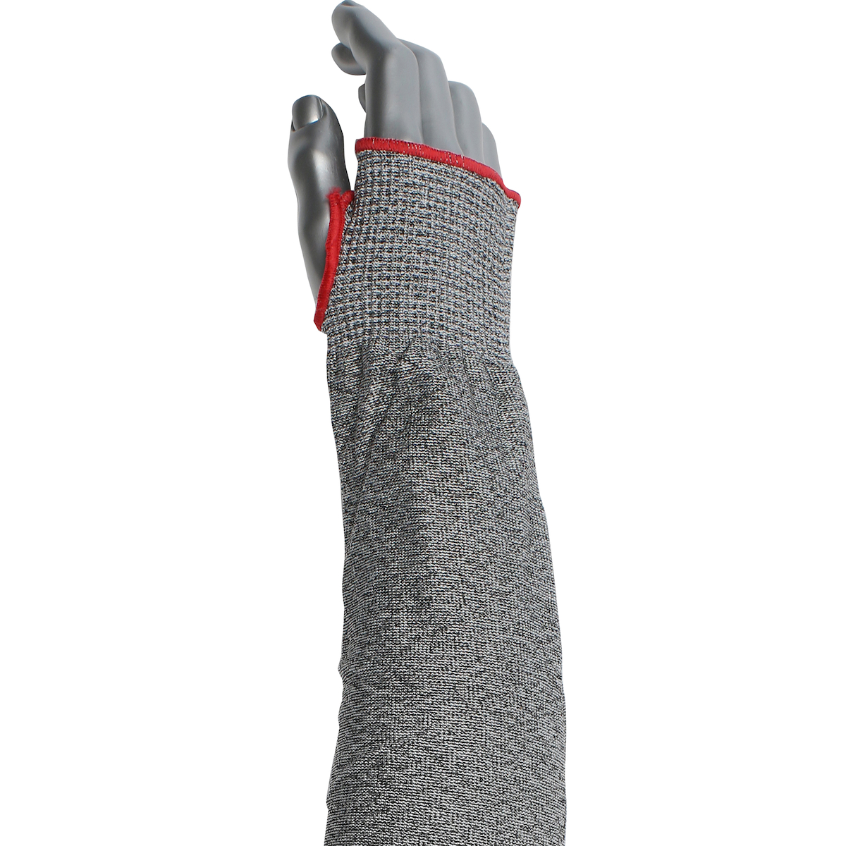 PIP 20-S13ATA/PE2-18T ATA/ HPPE Blended Sleeve with Thumb Hole