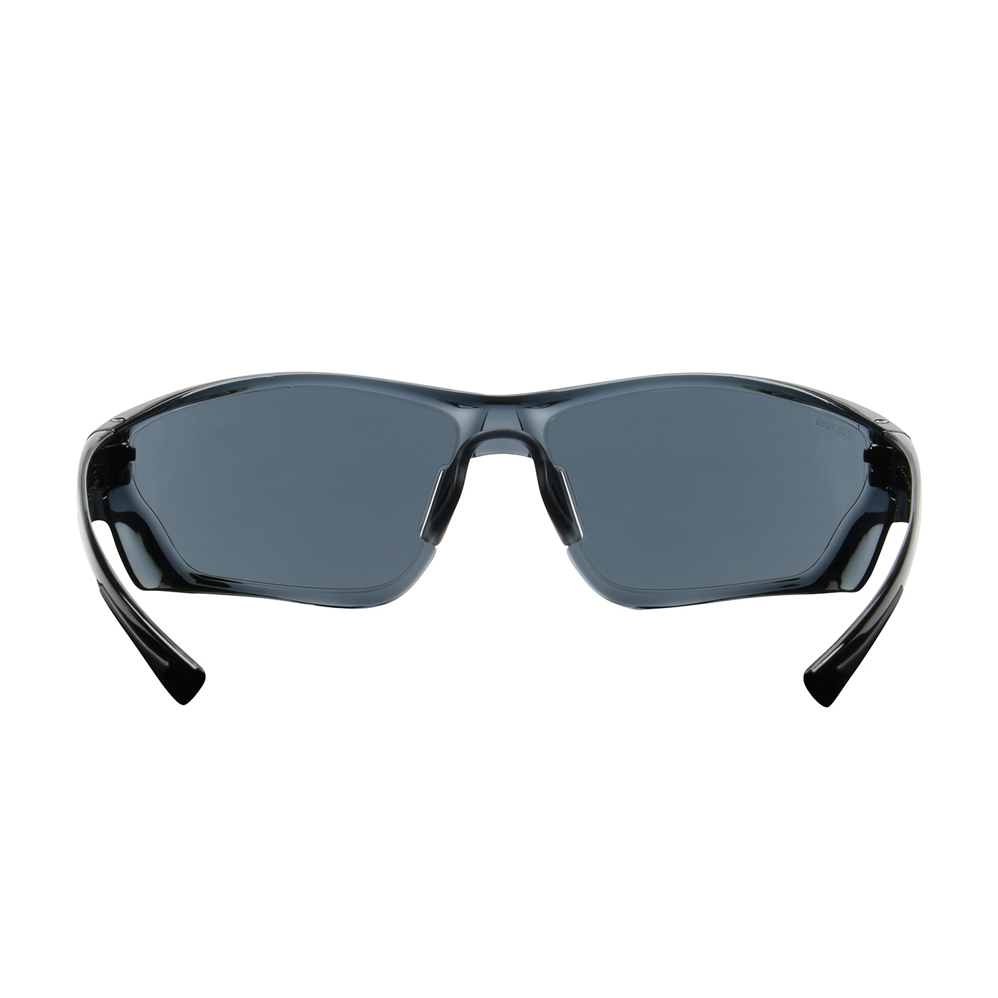 PIP 280-HP241-15 Whistler Cap Style Hard Hat with HDPE Shell, 4-Point Textile Suspension and Pin-Lock Adjustment