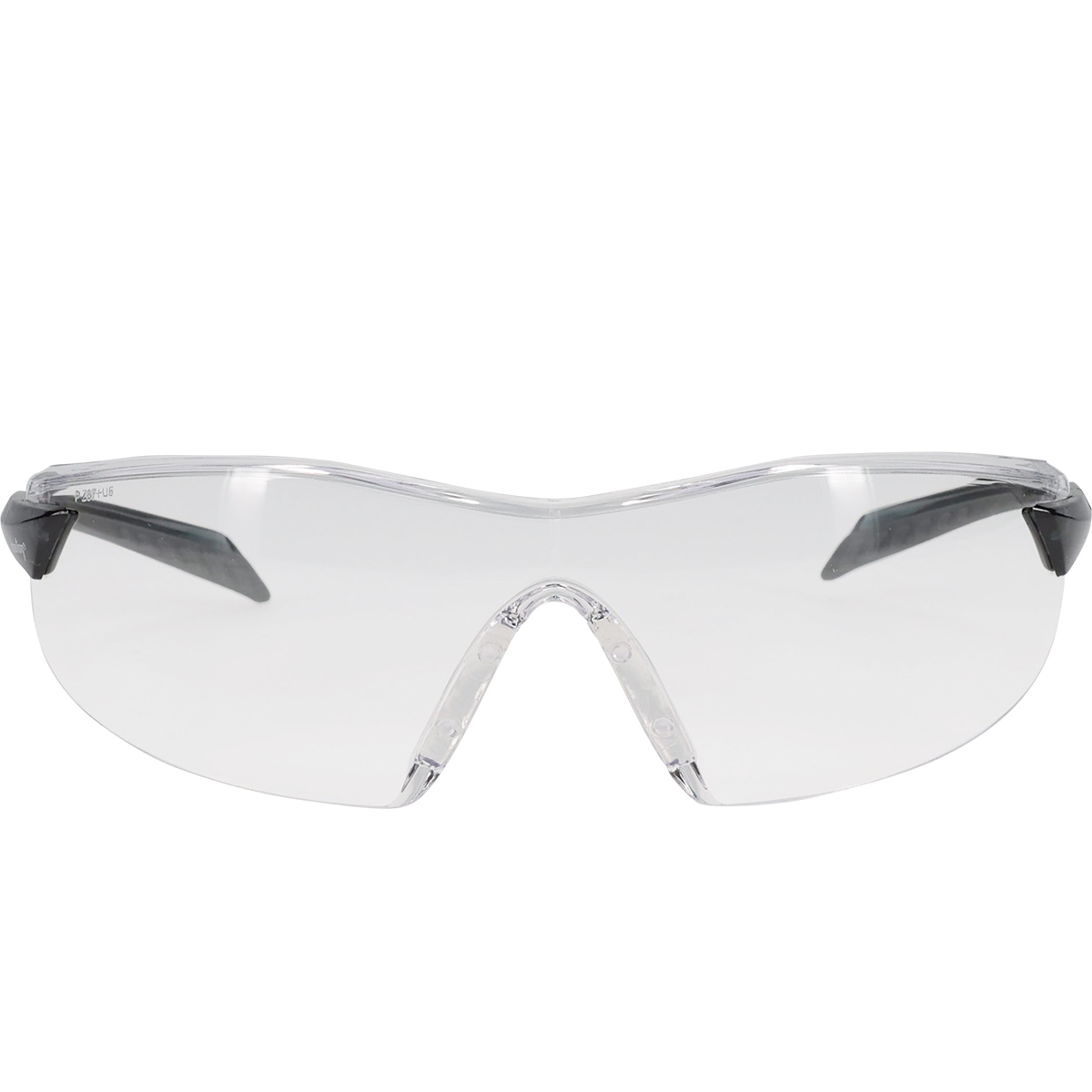 PIP 280-HP341SR-01 Dynamic Dom Cap Style Smooth Dome Hard Hat with HDPE Shell, 4-Point Textile Suspension and Swing Wheel-Ratchet Adjustment