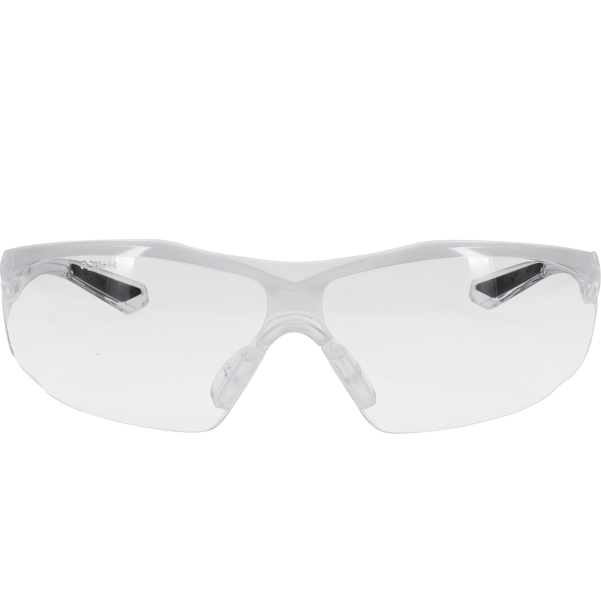 PIP 280-HP641RS Dynamic 4-pt. Nylon Quick Release Replacement Suspension - Wheel Ratchet