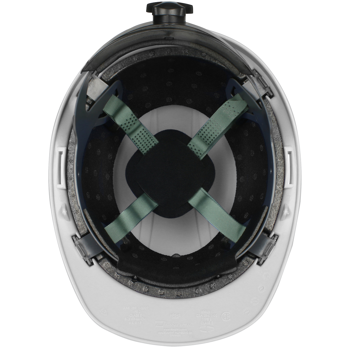 PIP 393-650-L EZ-Cool Evaporative Cooling Neck Wrap