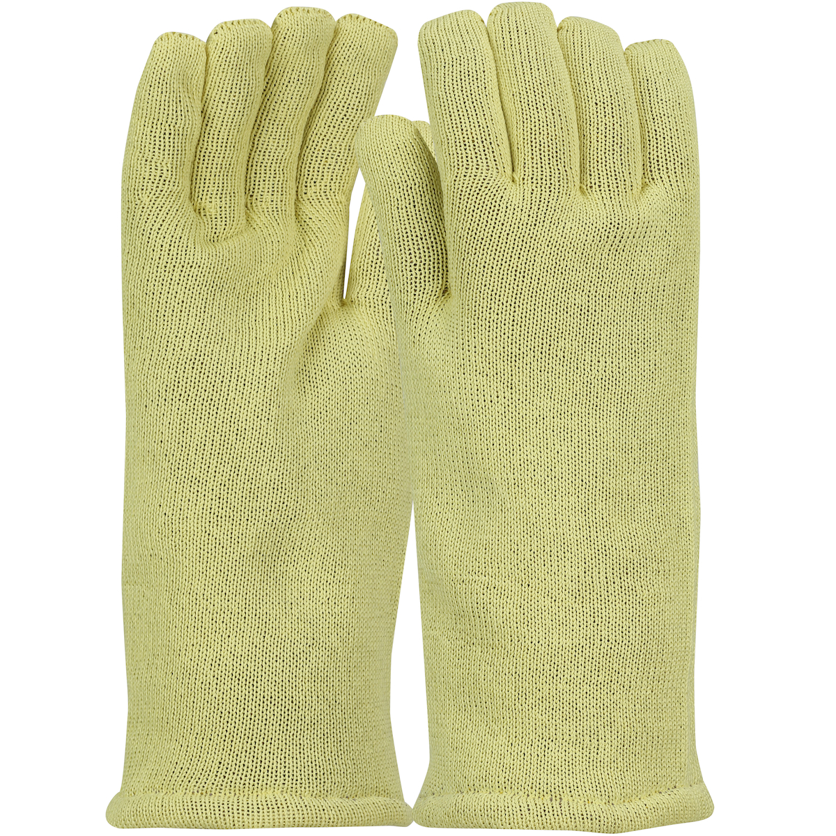PIP 59G QRP Qualatherm Heat & Cold Resistant Glove with Twaron Outer Shell and Nylon Lining - 14"