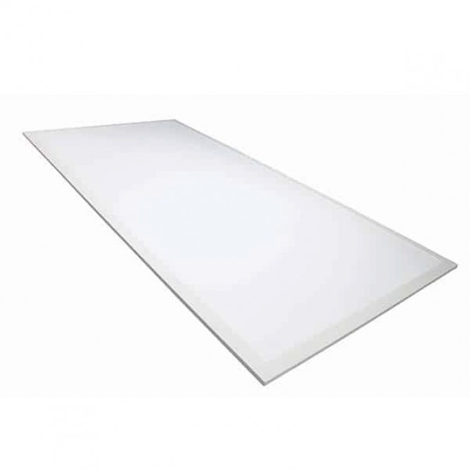 TCP DTF4UZD46CCT 2x4 Wattage Selectable Back-Lit LED Flat Panel - 35K / 41K / 5K - 3,300 thru 5,100 Lumens - 120-277V