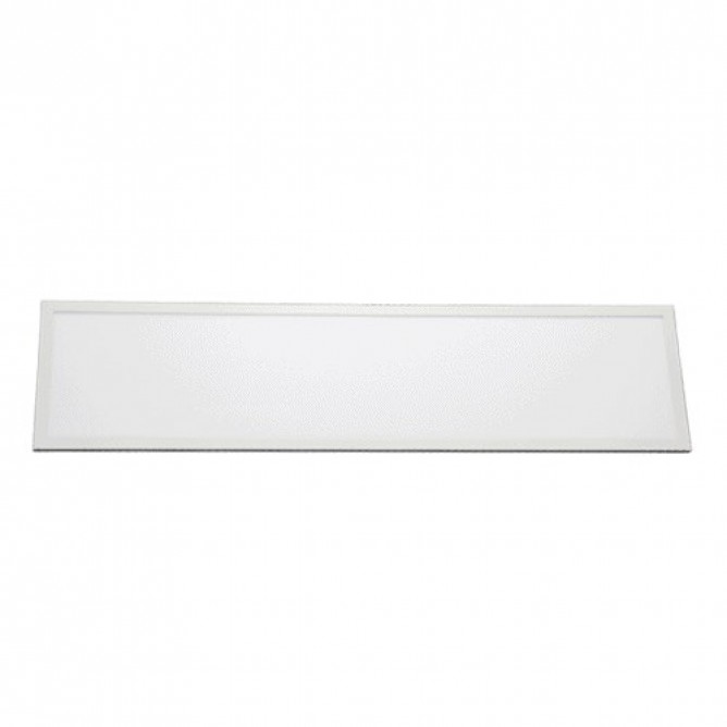 TCP DTF1UZD29CCT 1x4 29 Watt Back-Lit LED Flat Panel - 35K / 41K / 5K - 3,200 Lumens - 120-277V