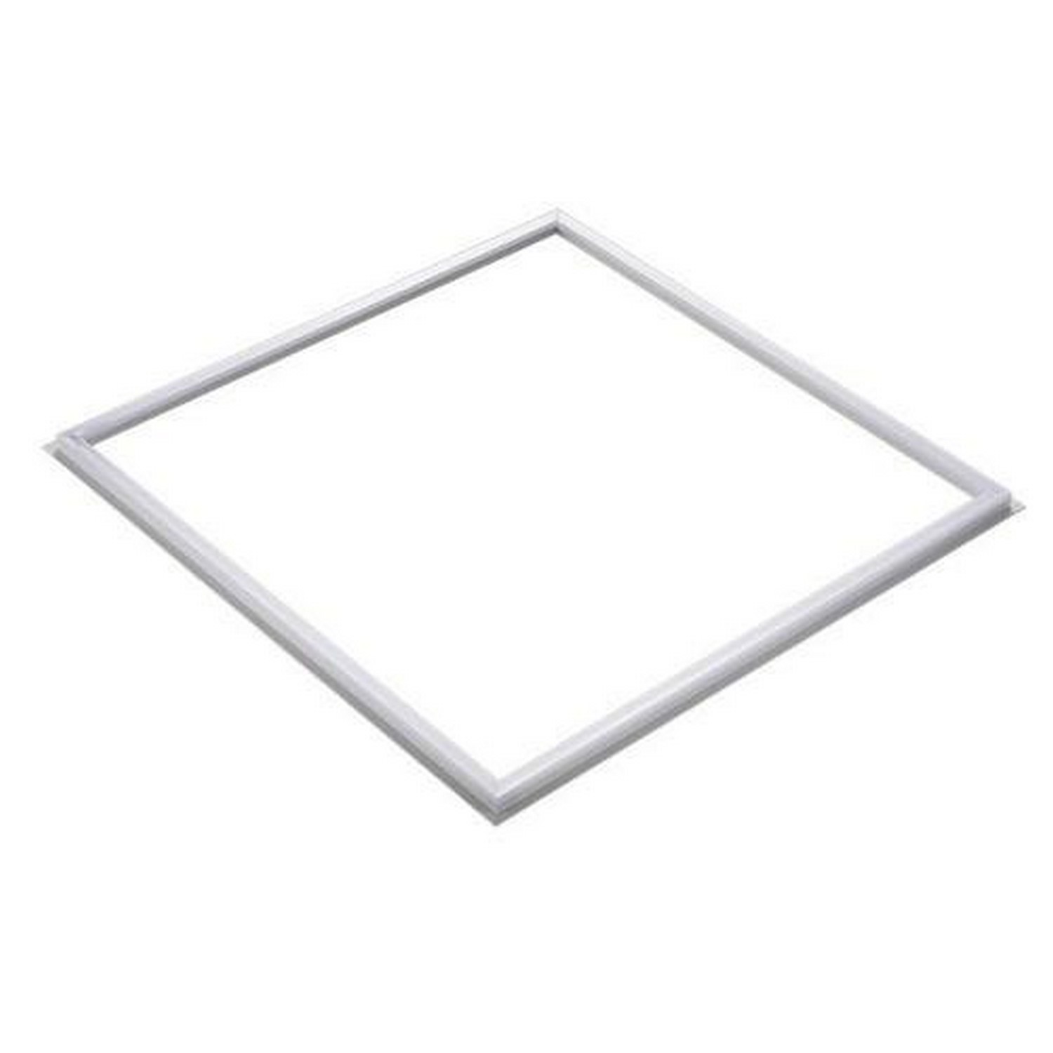 Beyond LED Technology 151399-2 LED Grid Panels 2 X 2 40 Watt 5000 Lumens CCT Adjustable 3000K-4000K-5000K T-Bar Panel Etl Listed Pack Of 4