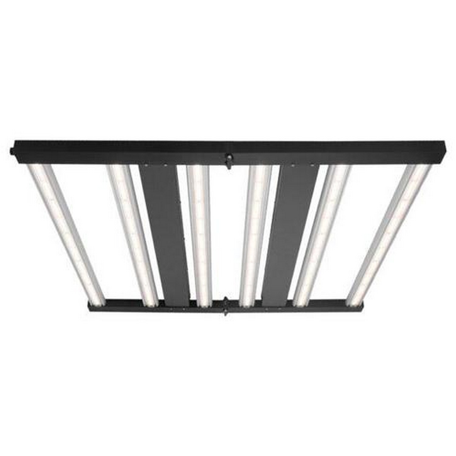 Beyond LED Technology 152267 LED Grow Light 480 Watt 1200μMol/S Full Spectrum