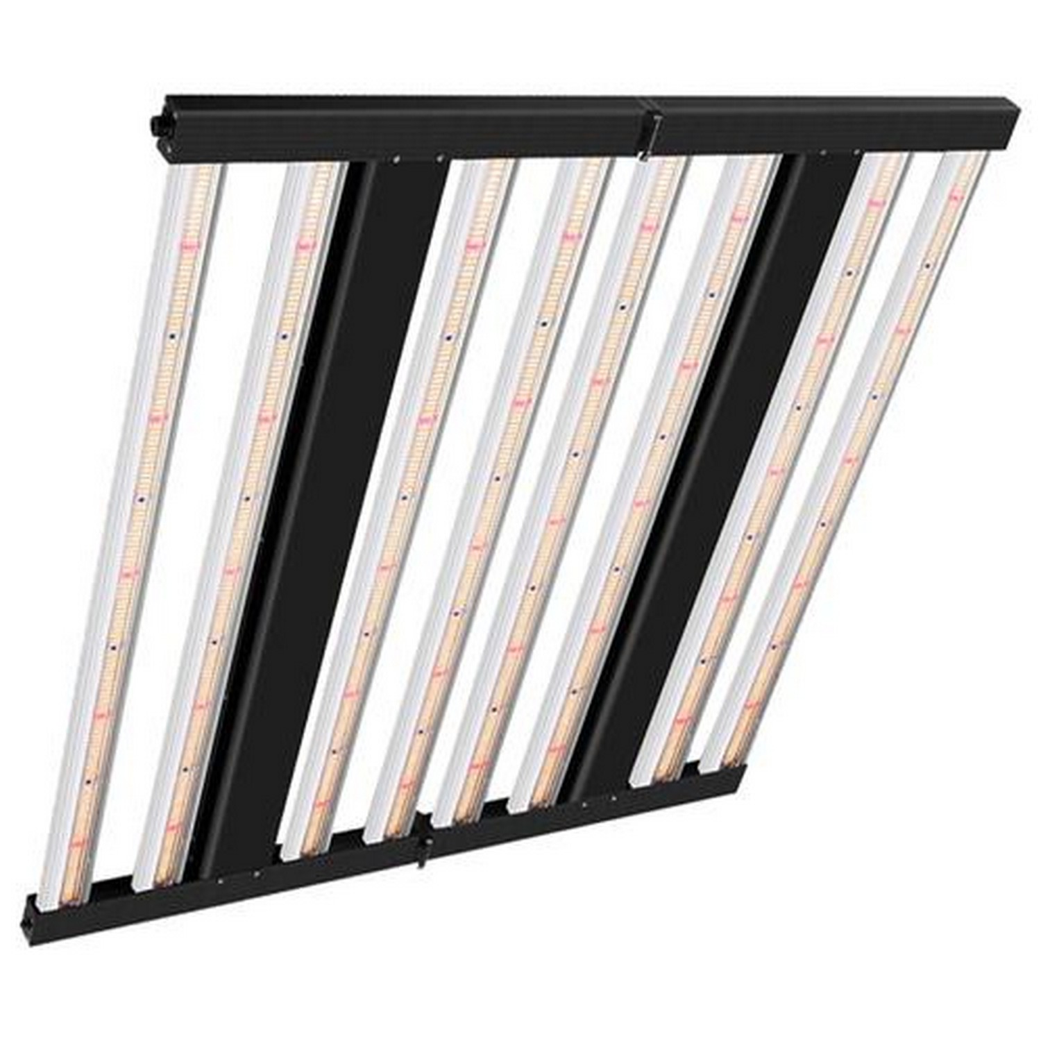 Beyond LED Technology 152268 LED Grow Light 720 Watt 1760μMol/S Full Spectrum