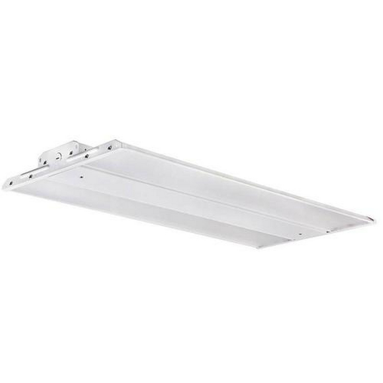 Beyond LED Technology 151208 LED Linear High Bays 3Ft 300 Watt 42000 Lumens 5000K UL & DLC Listed 5 Year Warranty