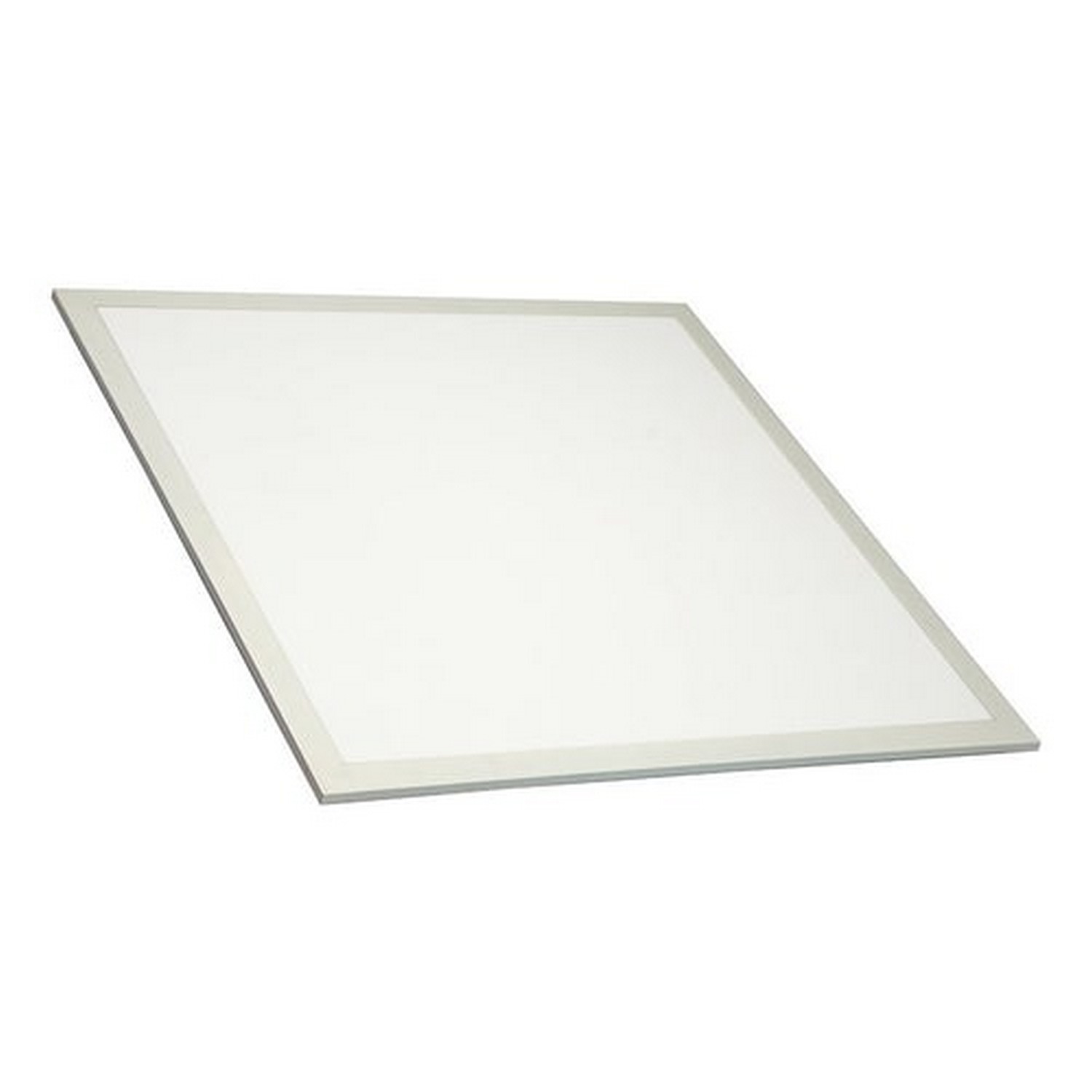 Beyond LED Technology 151183-1 LED Flat Panel 2X2 40 Watt 4600 Lumens 4000K Pack of 4 ETL & DLC Listed 5 Years Warranty