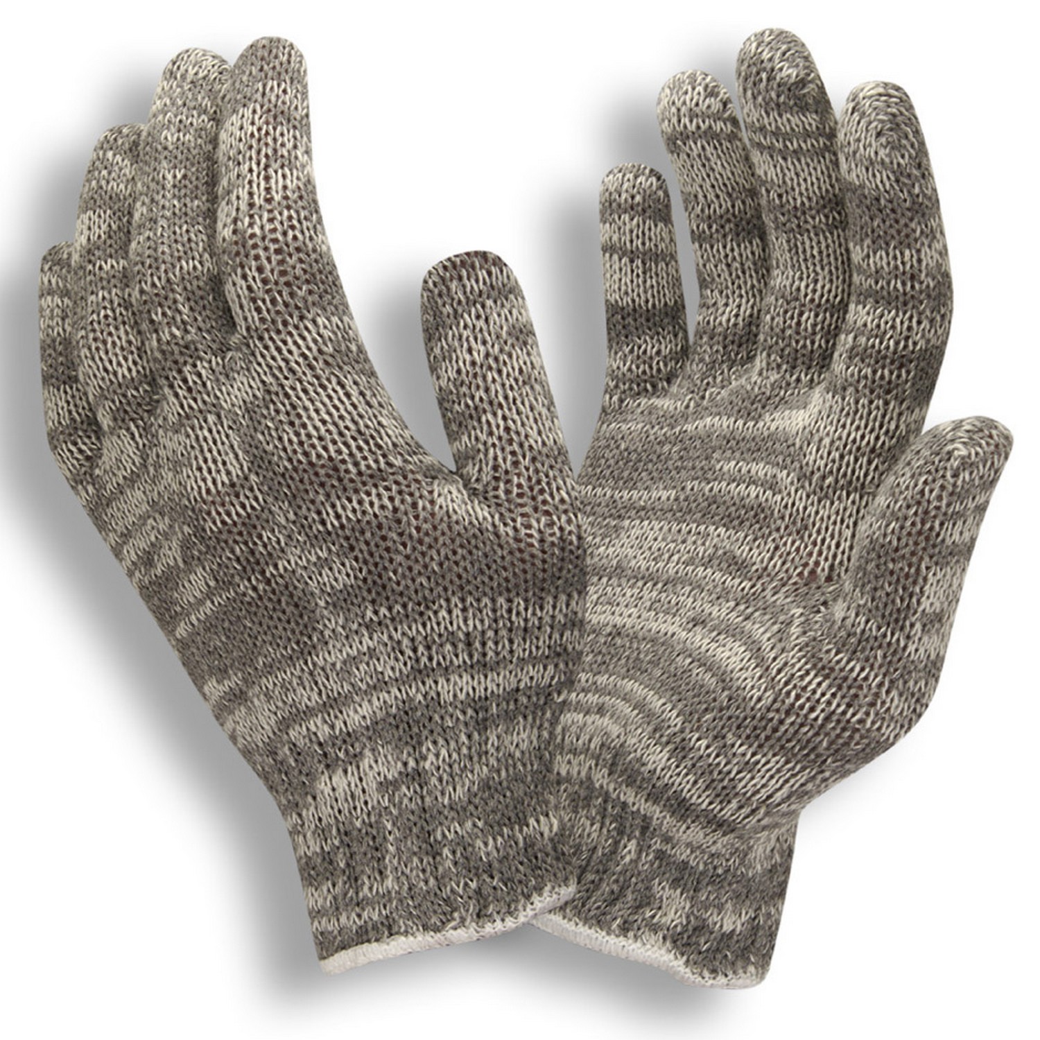 Cordova COR3115S Machine Knit, Heavy Weight