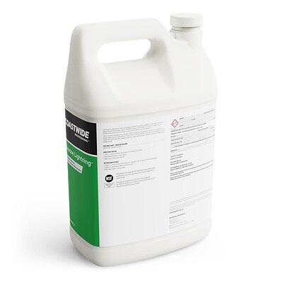 Coastwide Professional 901-780570B Degreaser Grease Lightning, 3.78L, 4/Case