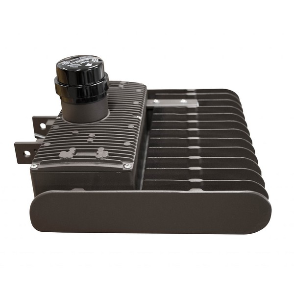 Straits Lighting 43006950 LED Flood Light 100W, 5000K, No Mount