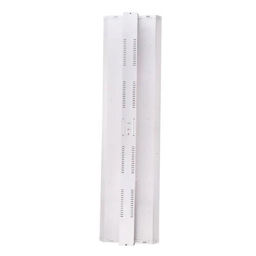 Beyond Led Technology 154303 BILOXI Cloud LED Linear High Bay 320W 6500K