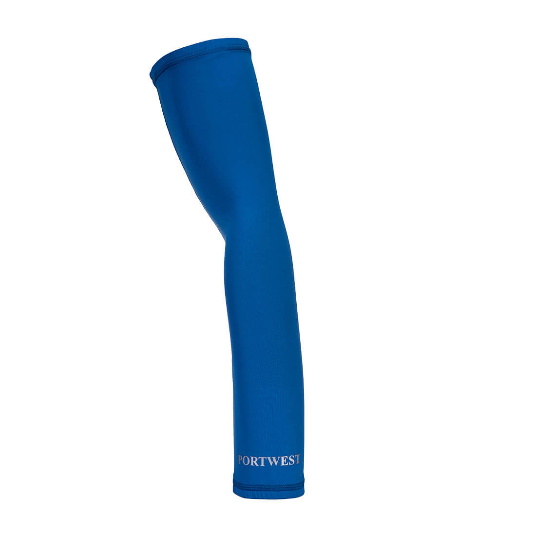 Portwest CV08 Cooling Sleeves Blue