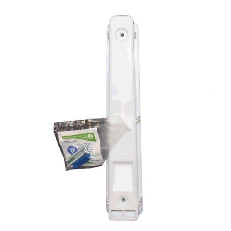 Spartan Chemical 943700 Foamy iQ Bracket
