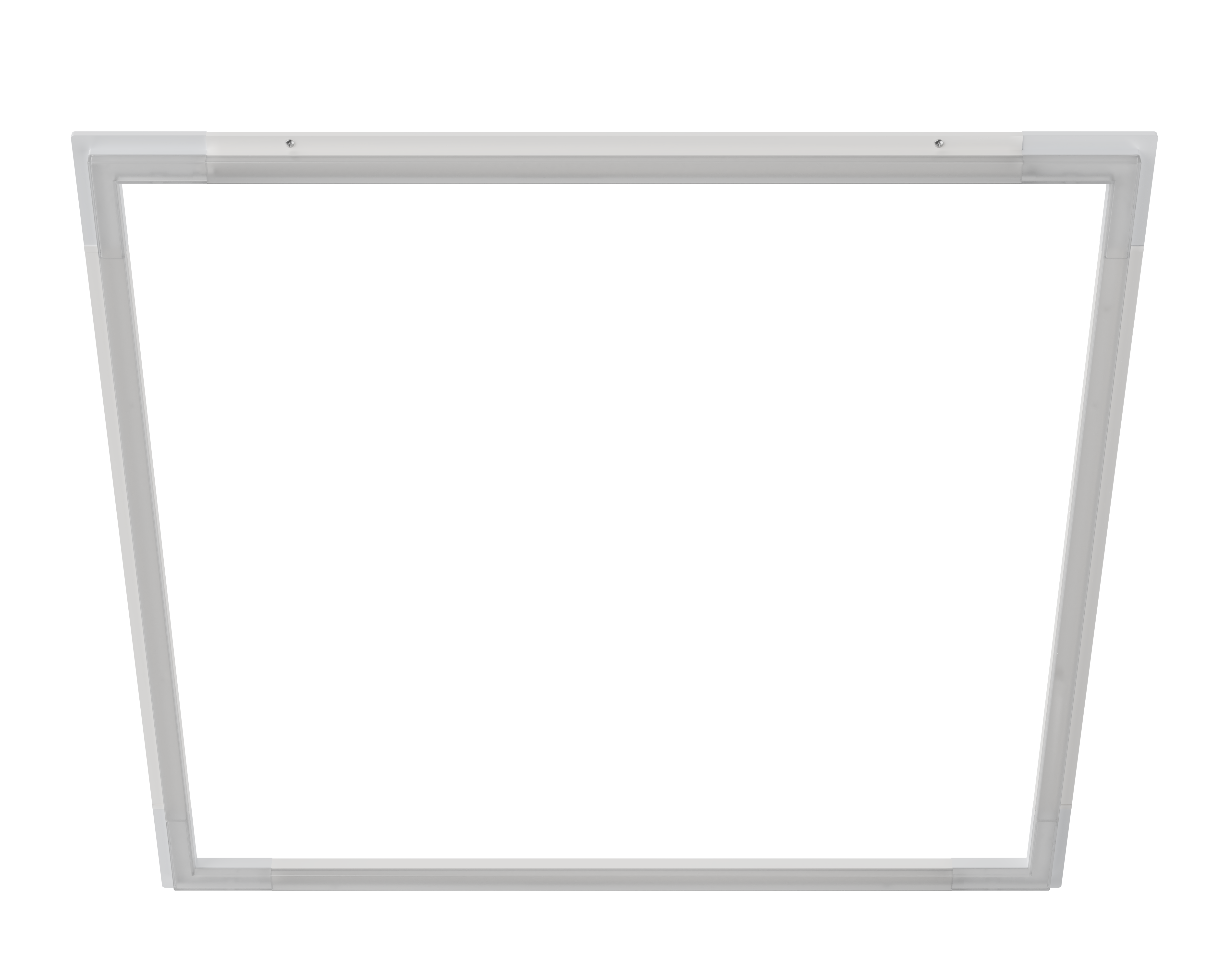 Litetronics Vivid LED Frame LTVLFT2  2'X2' 18/27/36 Watt 2250/3375/4500 Lumens 3500/4000/5000 CCT