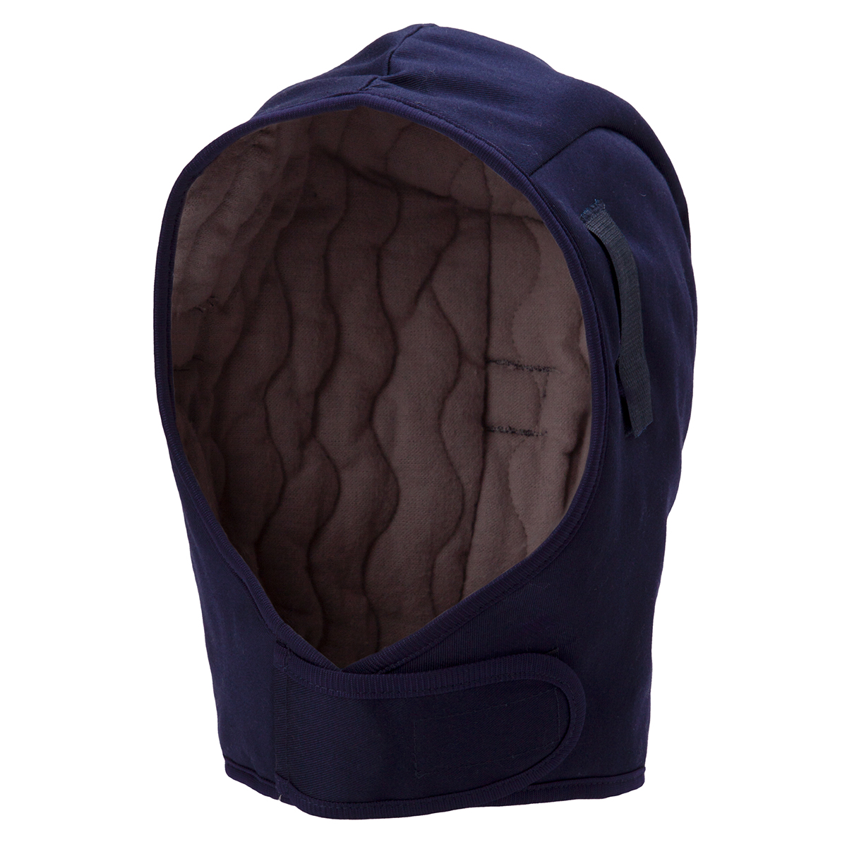 Pyramex Safety WQL160SE Quilted Winter Liner Knit Cap