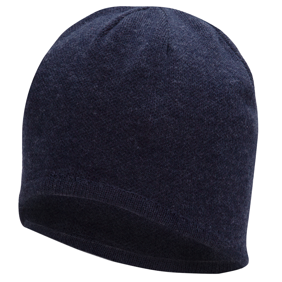 Pyramex Safety WL160 Winter Liner Knit Cap
