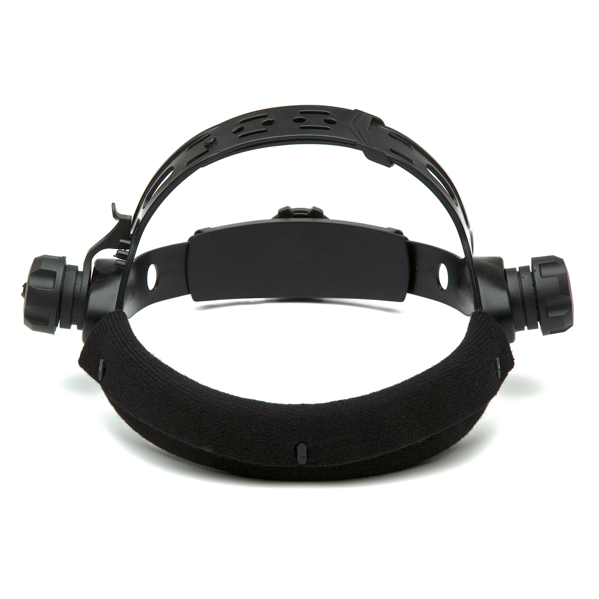 Pyramex Safety WHARS1 Suspension for Auto-darkening Welding Helmets