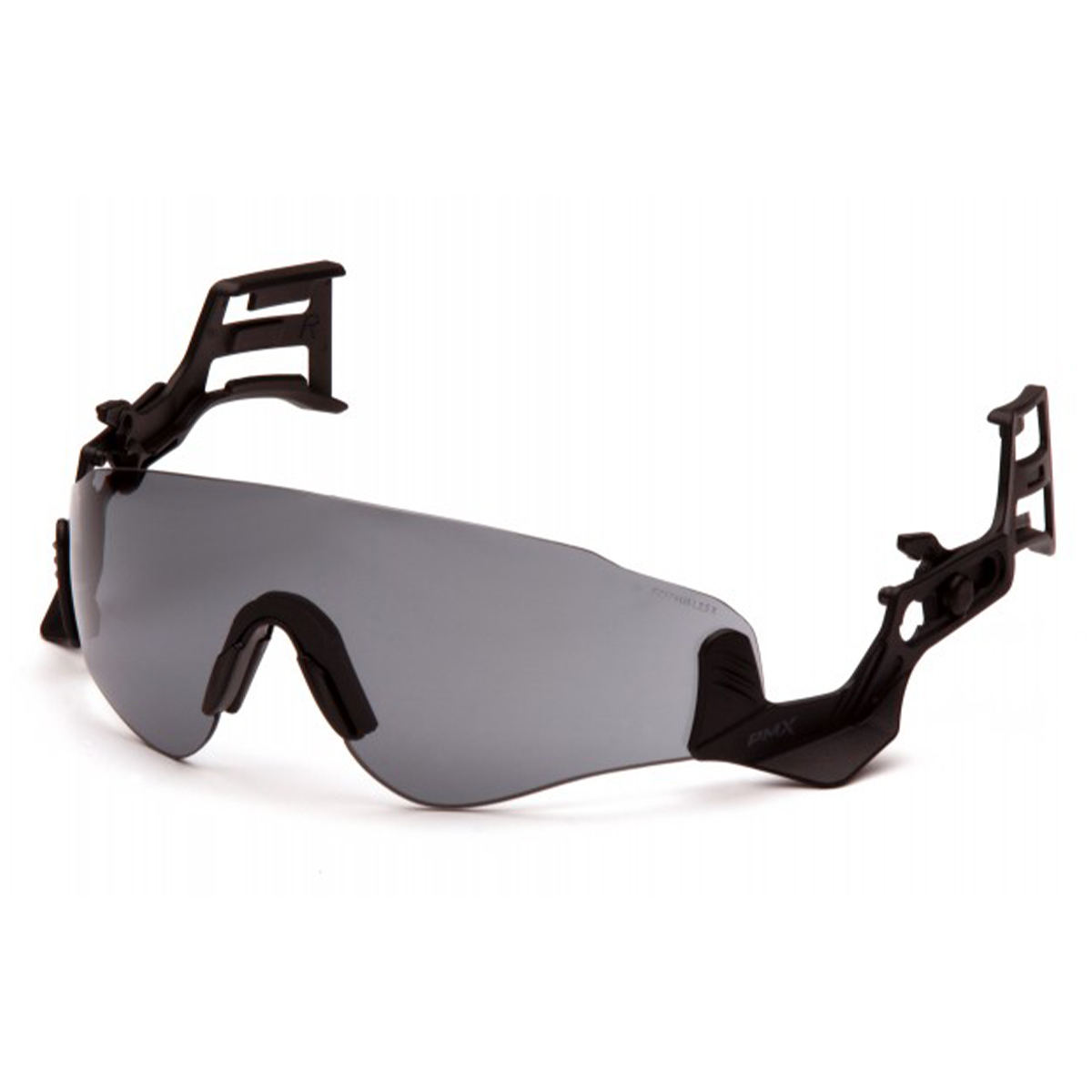 Pyramex Safety RIDGE20STM Ridgeline Gray H2MAX AF Lens Accessories