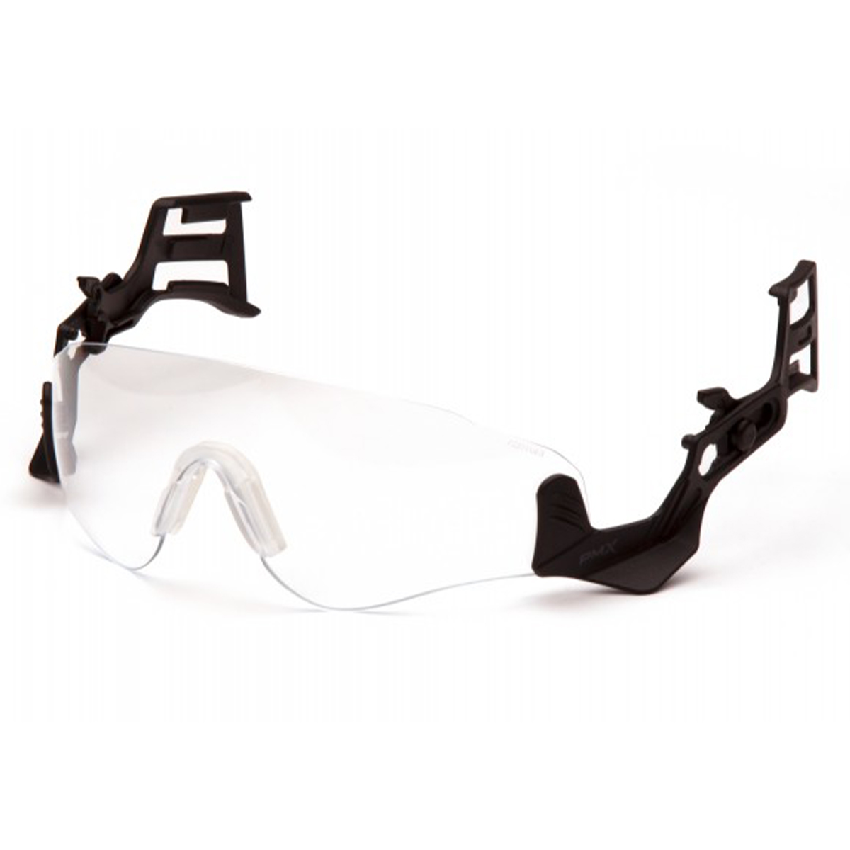 Pyramex Safety RIDGE10STM Ridgeline Clear H2MAX AF Lens Accessories