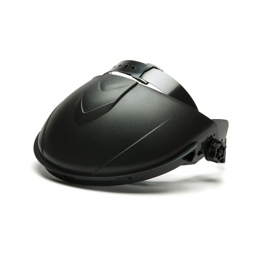 Pyramex Safety PYHGBRKITCS HGBR and S1040 Combo Kit