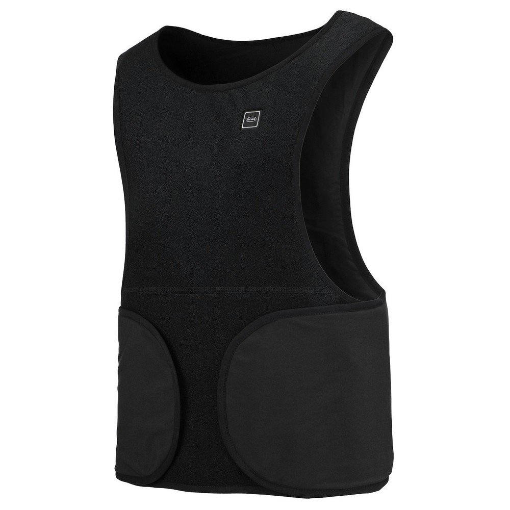 PIP 300-HV100 Boss Therm Heated Vest