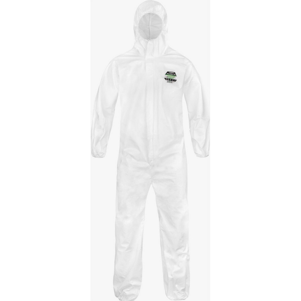 Lakeland MNSG428 MicroMax NS Global Pattern MNSG Coveralls