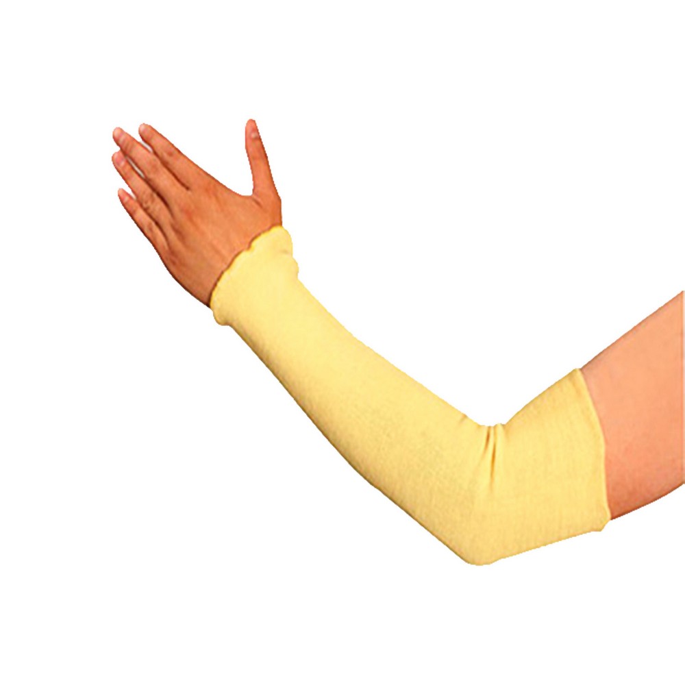 Liberty Safety 2818KVP Kevlar Sleeves