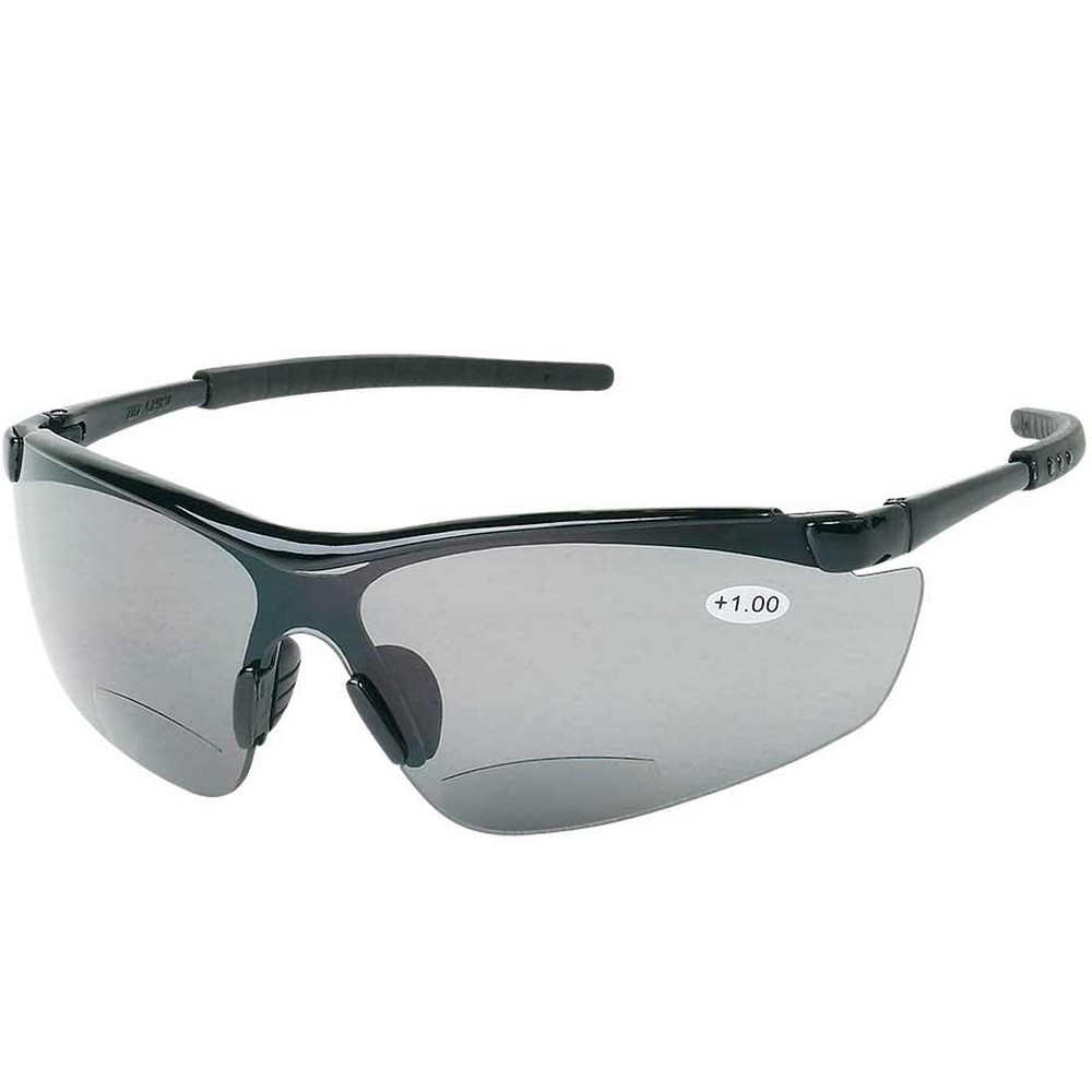 Liberty Glove 1775G10 Inox Reading Safety Glasses Synergy Readers