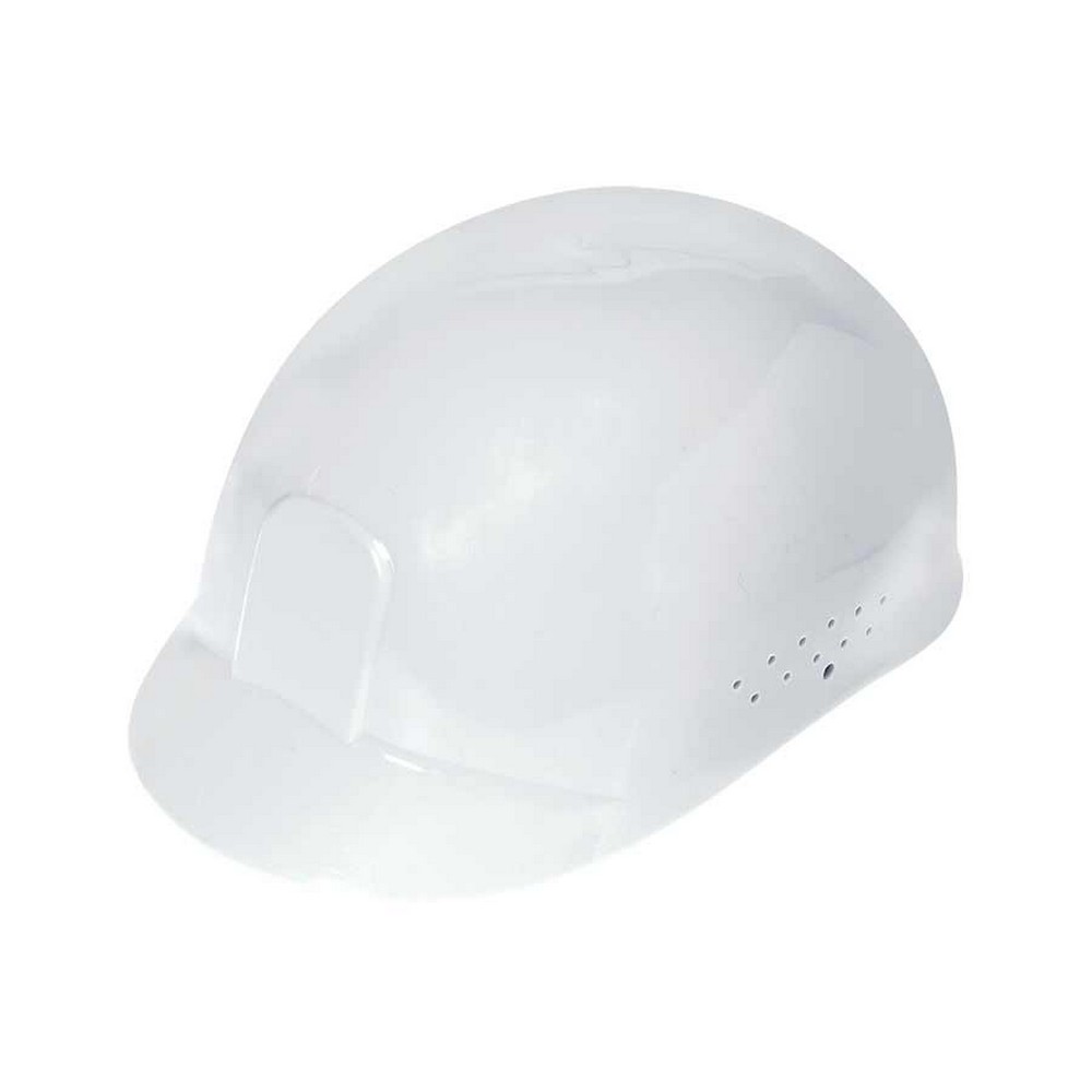 Liberty Safety 1400W Durashell Non-Ansi Bump Cap