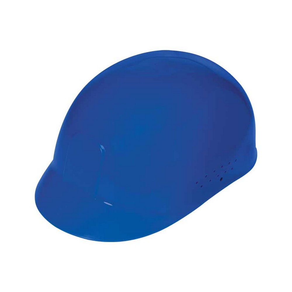 Liberty Safety 1400B Durashell Non-Ansi Bump Cap