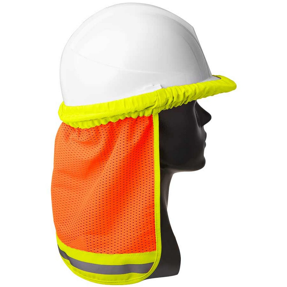 Liberty Safety NS161F Hivizgard Neck Shade