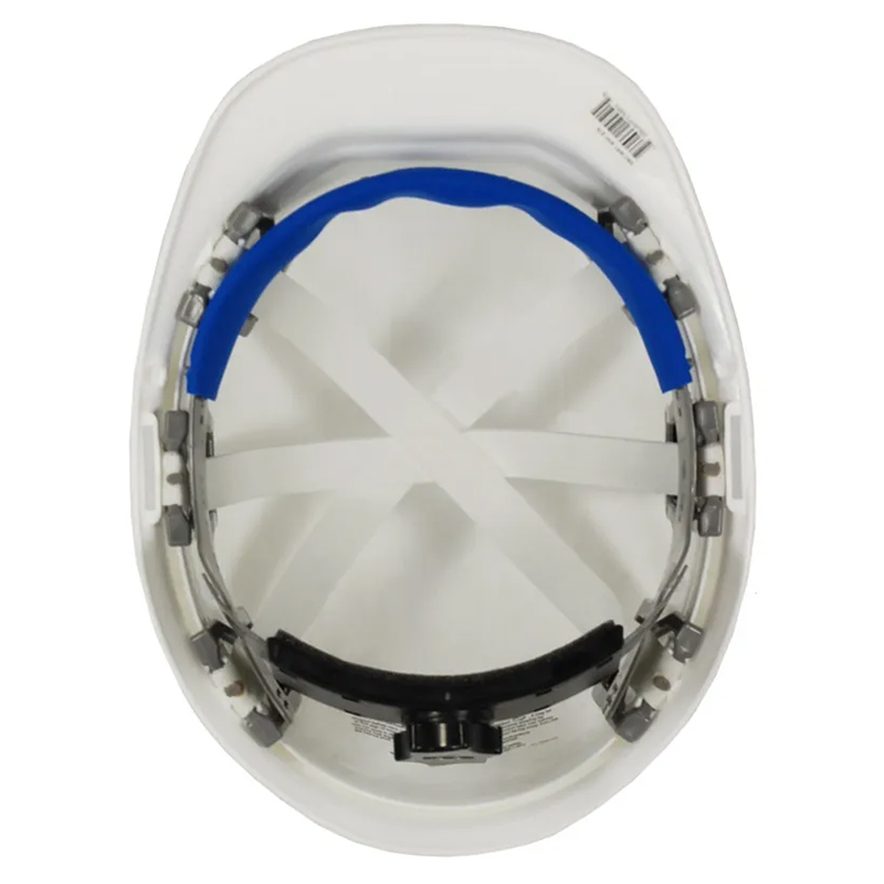 Chicago Protective Apparel Arc Flash Kit AG43-CL Calorie with Coat and Leggings, HRC 4, 43 Cal