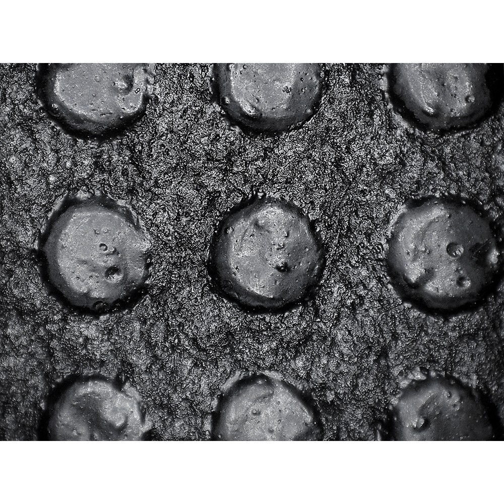 Global Glove CR815D Samurai Glove High-Visibility Cut Resistant Coated Touch Screen Gloves Made with 15-Gauge Tuffalene Platinum