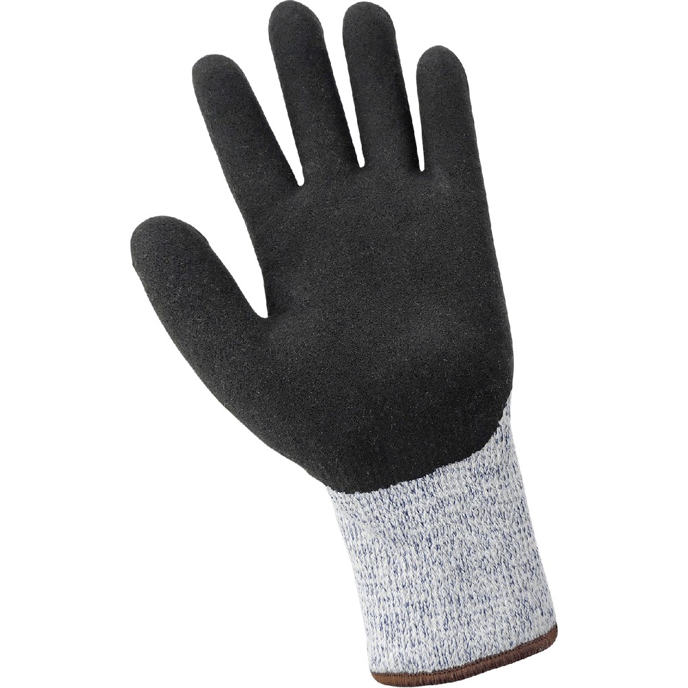 Global Glove CR330INT-M Samurai Glove Cut Resistant Low Temperature Gloves