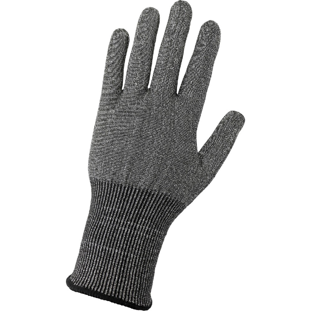 Global Glove CR711-XS Samurai Glove 18-Gauge Tuffalene UHMWPE Uncoated Cut Resistant Gloves