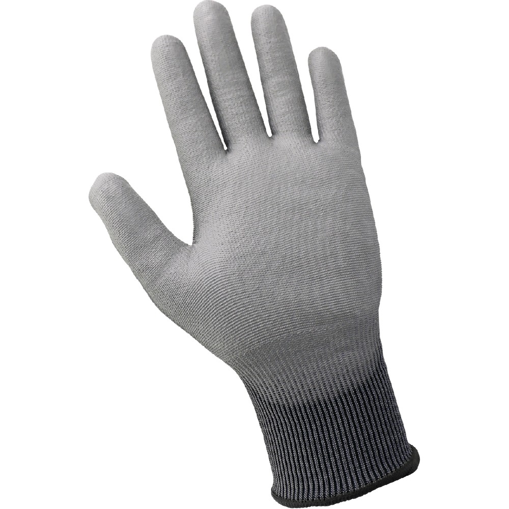 Global Glove PUG-999 Samurai Glove Smooth Polyurethane-Coated