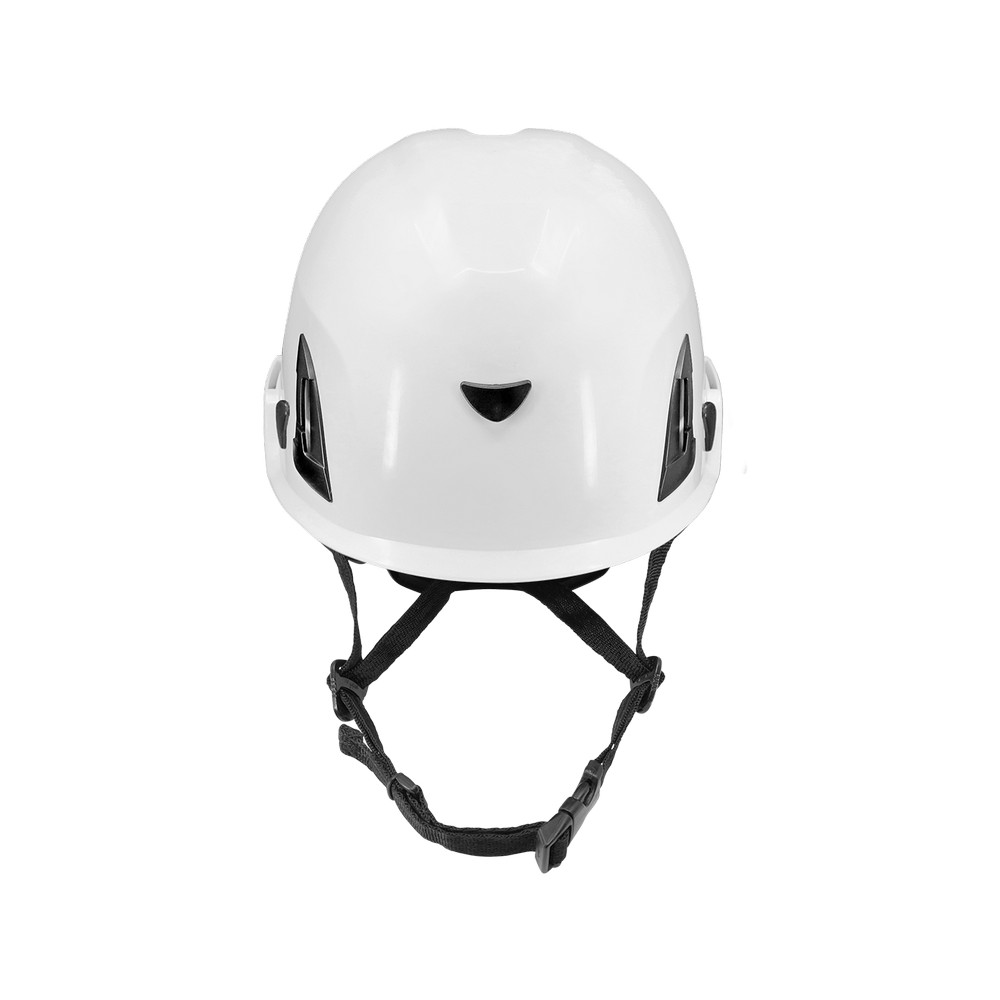 Global Glove HH-CH1-W Bullhead Safety Head Protection