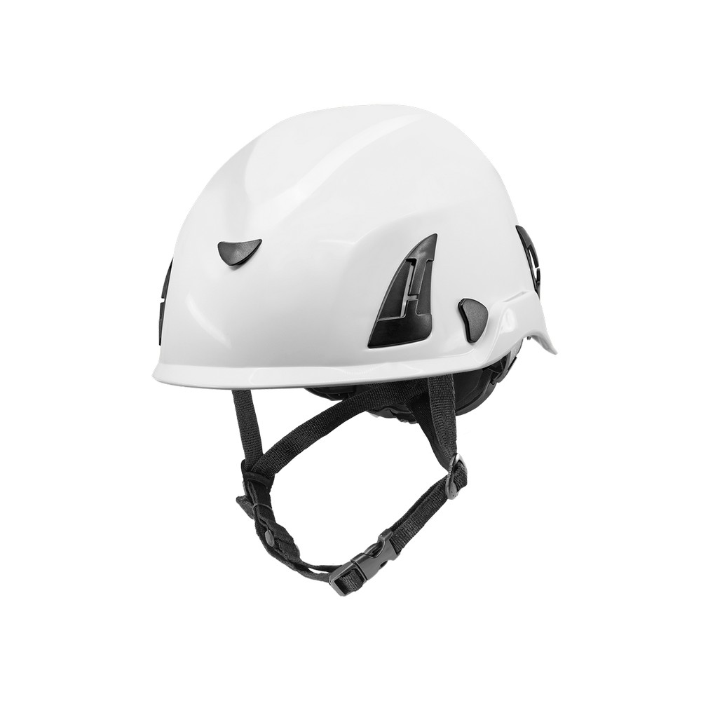Global Glove HH-CH1-W Bullhead Safety Head Protection