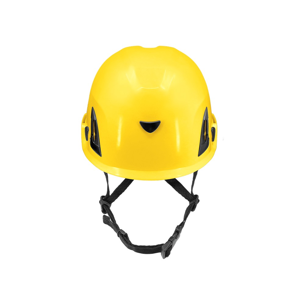 Global Glove HH-CH1-Y Bullhead Safety Head Protection