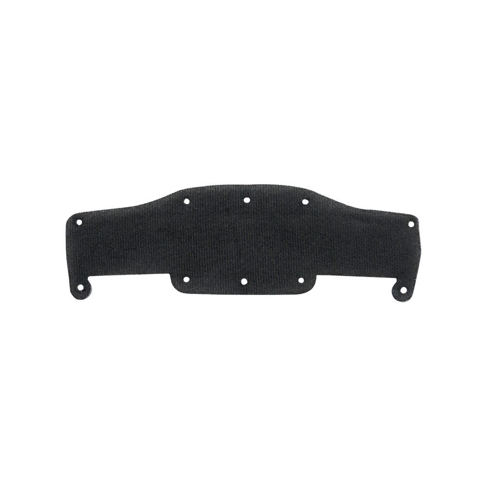 Global Glove HH-A2 Bullhead Safety Head Protection Sweatband Replacement