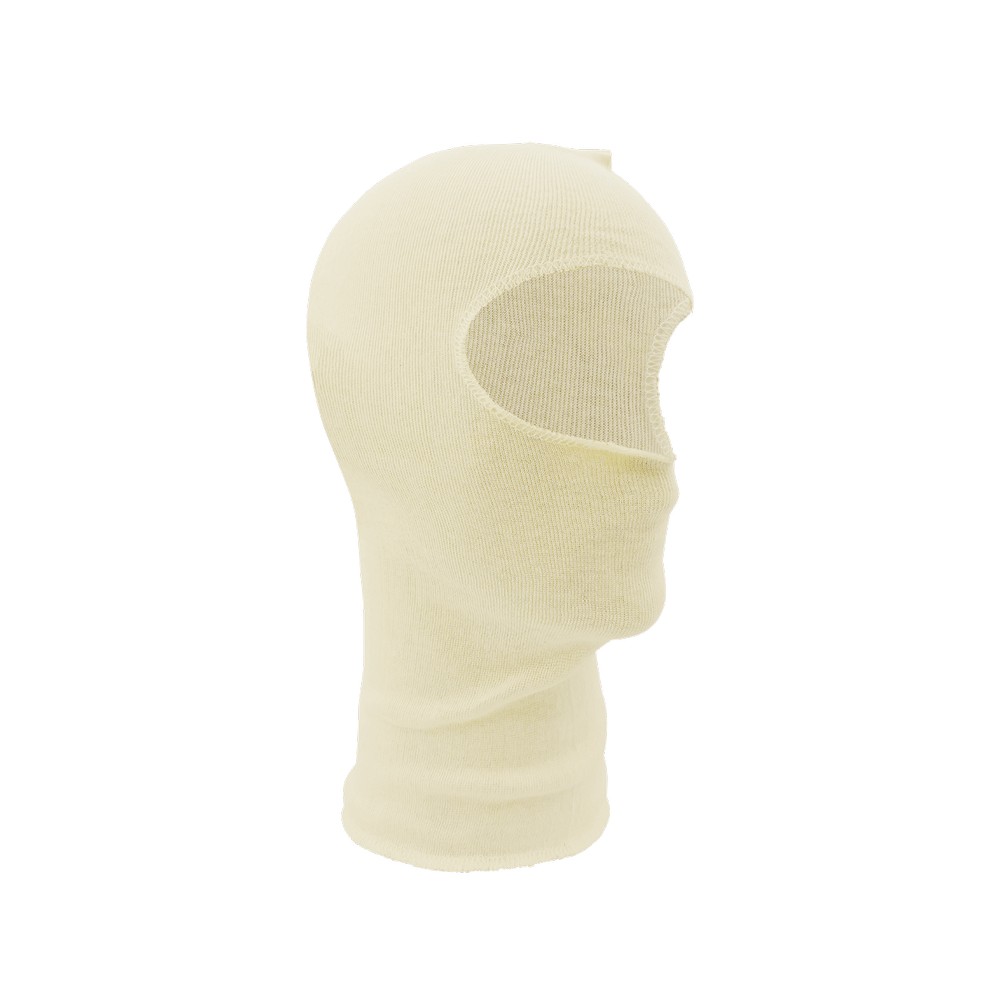 Global Glove 1412 Painters Spray Sock