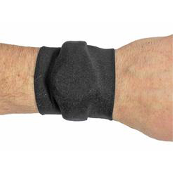 Solid Band Watch Cover