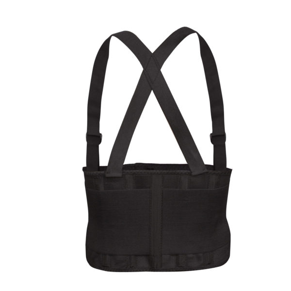 Cordova SB Back Support Belt