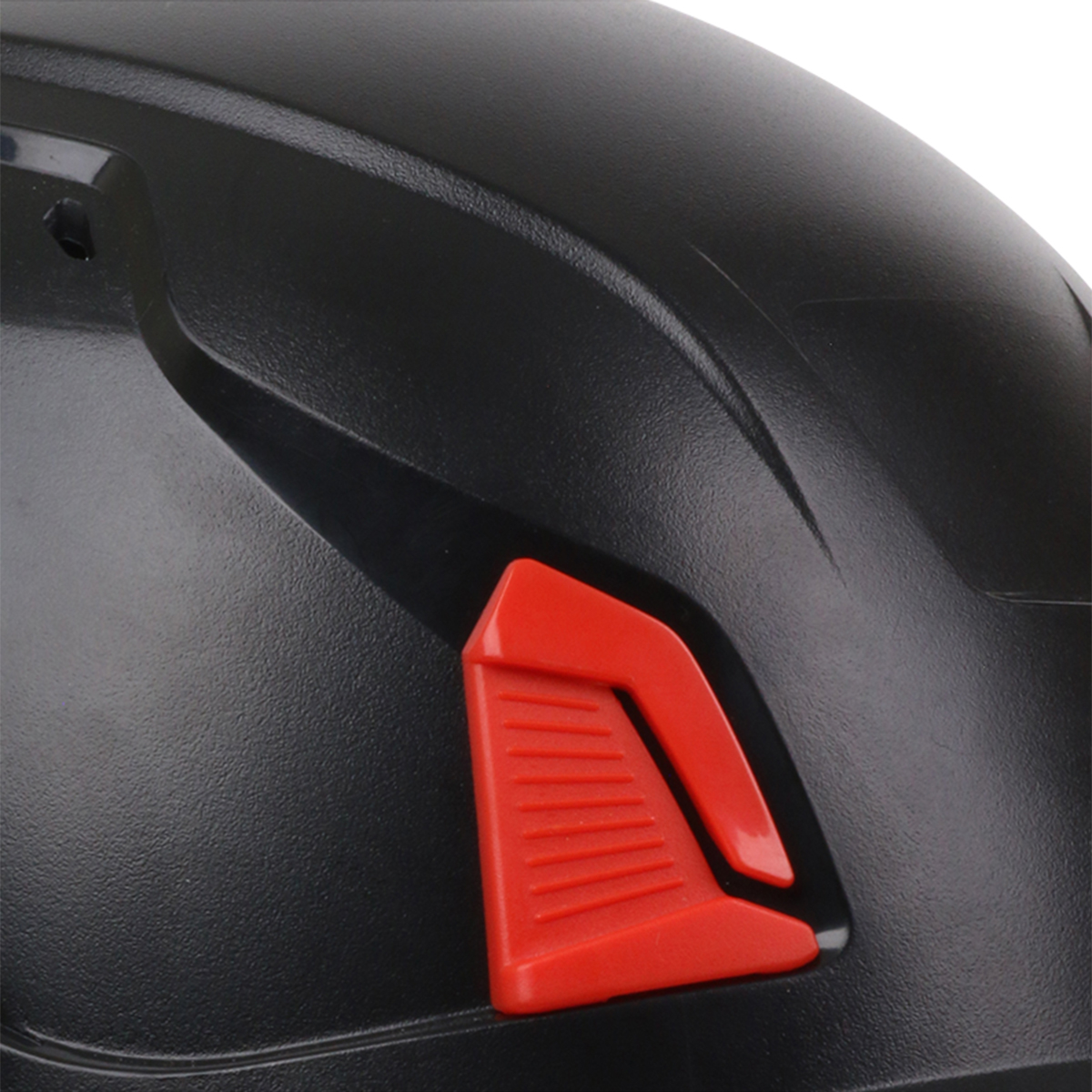 PIP 280-HP1491LC Traverse Traverse Lamp Clip Kit - 4 Clips Per Each