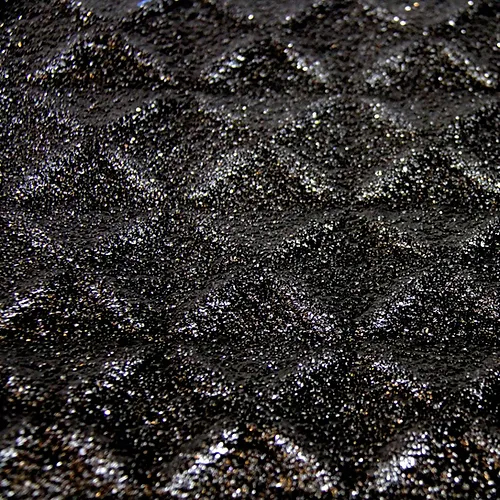 Ergo Advantage AG1BZ2 Safe-Flex Anti-Slip Gritted 5'X3' Workstation Kit - Zone 2