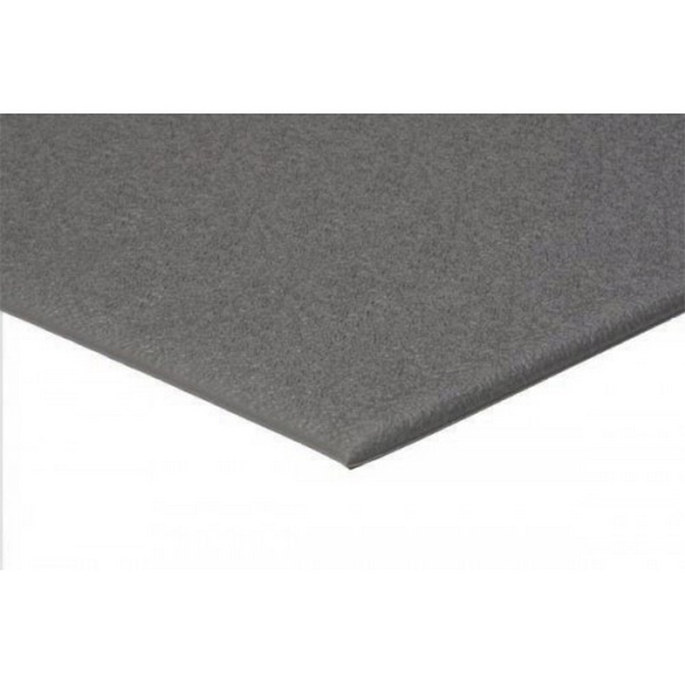 Apache Mills 24260070020000300 Static Dissipative ApacheStat Soft Foot Mat - 2x3