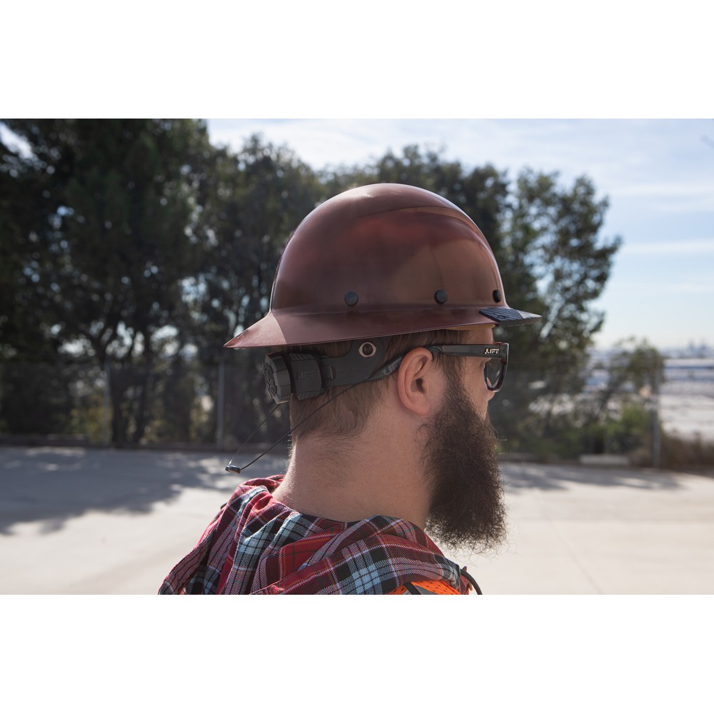 Lift Safety ACE-21K Eyewear Lanyard